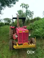 Engine good condition