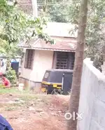 Varkala cherunniyoor Trivandrum