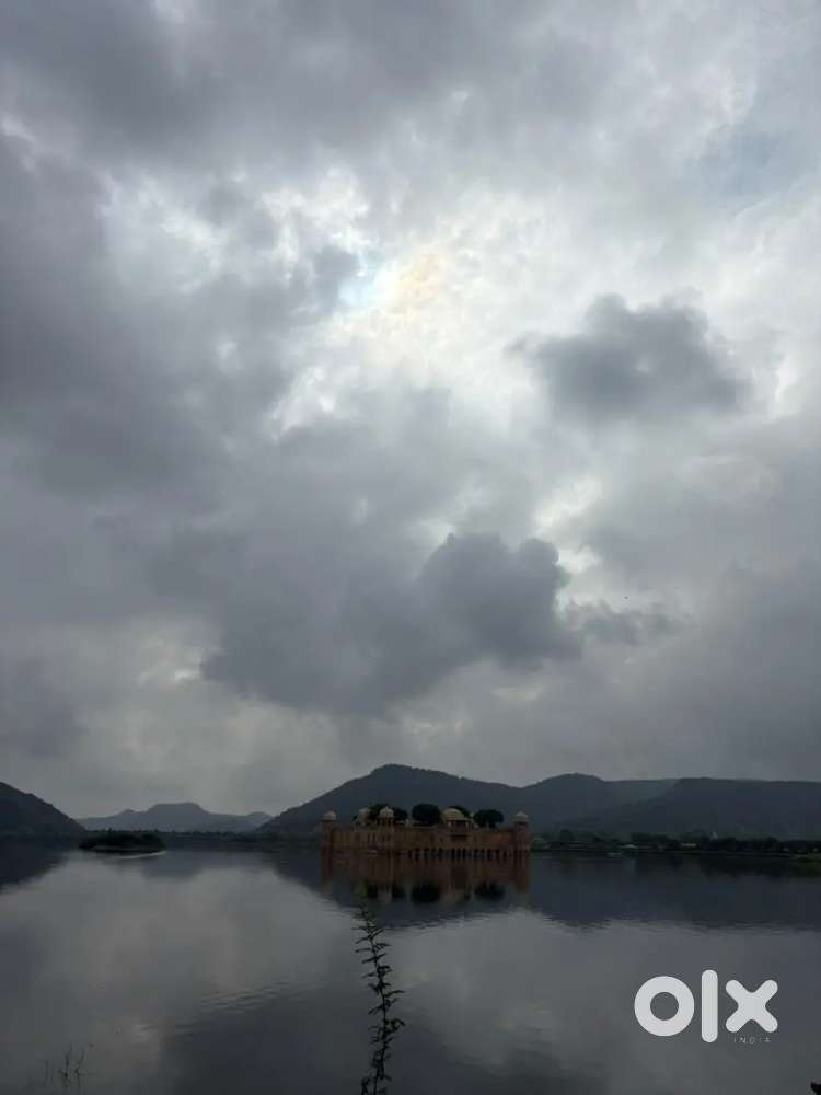 Sales job just 10 mins