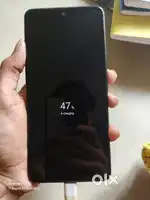iQOO 7 in good condition