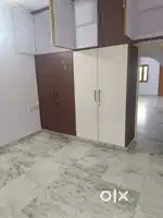 2.5 BHK Semi Furnished Newly Constructed Modern House prime Location