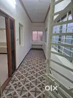 Independent appartment for rent at Mitapudur