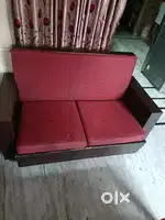Sofa set Home