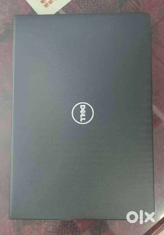 HP Laptop good looking