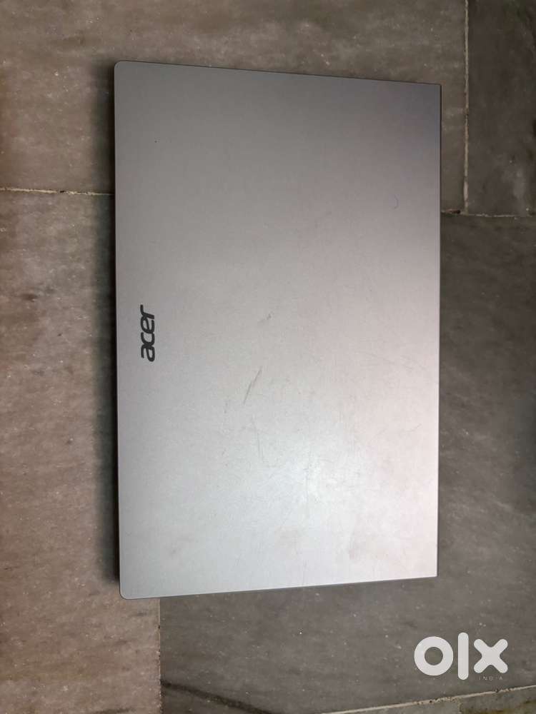 Aspire 3 acer
