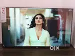 42 New Brand Available New Led Tv Android 2 Years Warranty