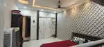 Duplex for rent at inoxe garden house no 96Ayodhya nagar bhopal