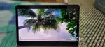Lenovo Tab P11 Pro – Excellent Condition