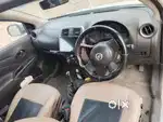 Nissan Sunny 2017