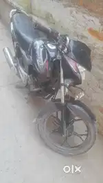 Very good candisan