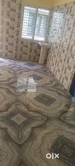 Housee on rent