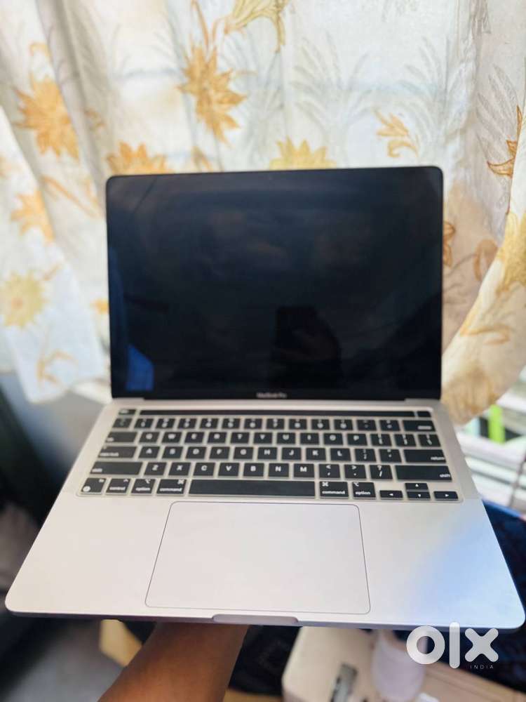 For Sale: MacBook Pro M1 (2021 Model, 13-inch)