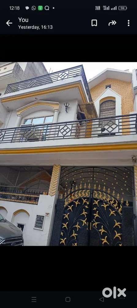 Independent PG Room For the Girls Only