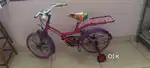 Bicycle for sale