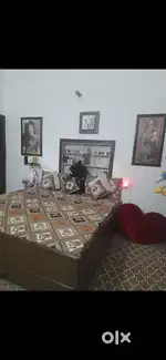 3bhk House for Rent