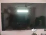 Haier SmartTv