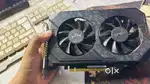 ASUS 1660 SUPER Graphics Card