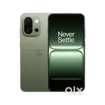 One plus 13s.two months old
