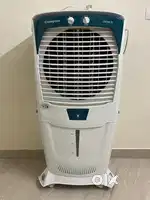 Crompton Ozone 75L Desert Cooler