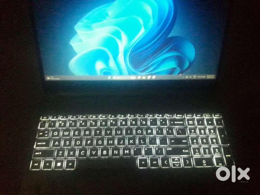 OFFER ENDS SOON HP Laptop 15s,11th Gen Intel Core i5 512gb ssd 4gb ram