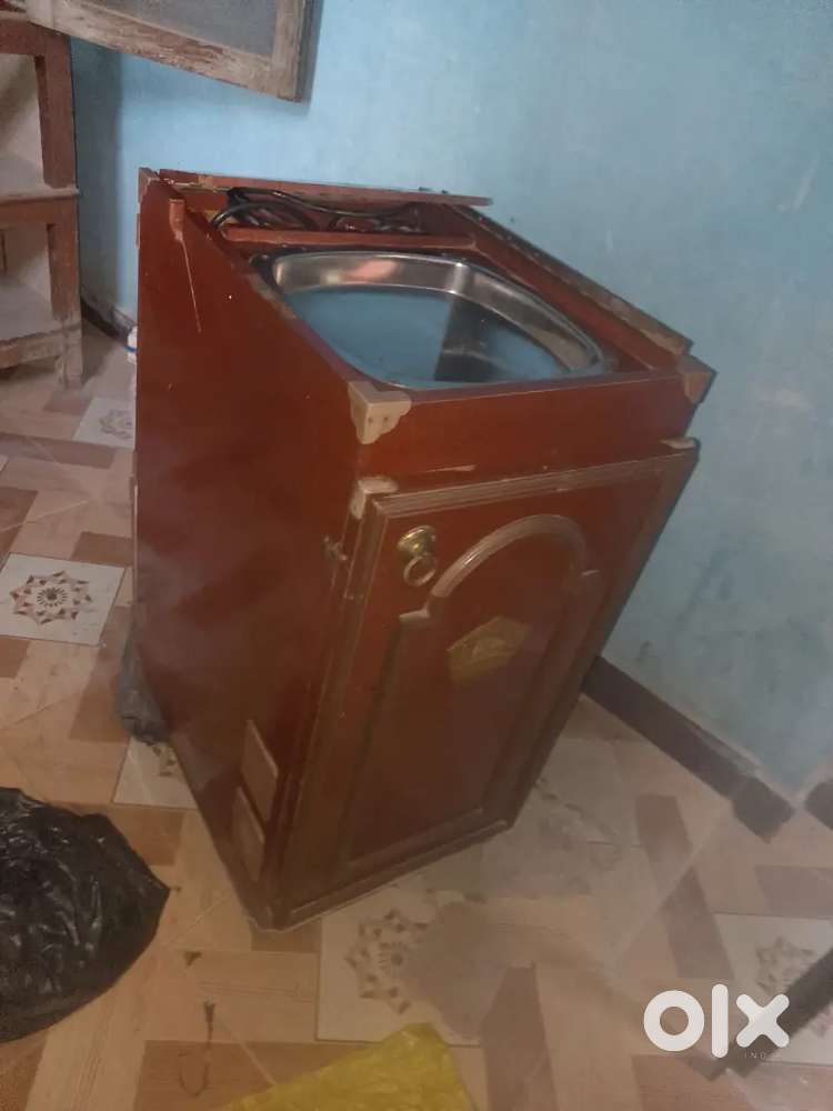 नटराज घर घंटी