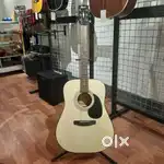 Cort AD810