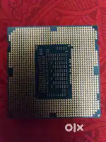 Pentium 2020 processor