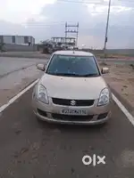 Maruti Suzuki Swift Dzire 2011 Diesel 100000 +Km Driven