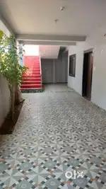 4 BHK Singlex for Sale|Trimurti Nagar - 2 mins from ISBT/Vijay Nagar|