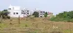 DTCP Approved Plot For Sale at Mudichur