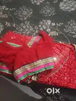 Karvachoth special