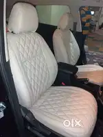 MODERN manufactur car seat cover