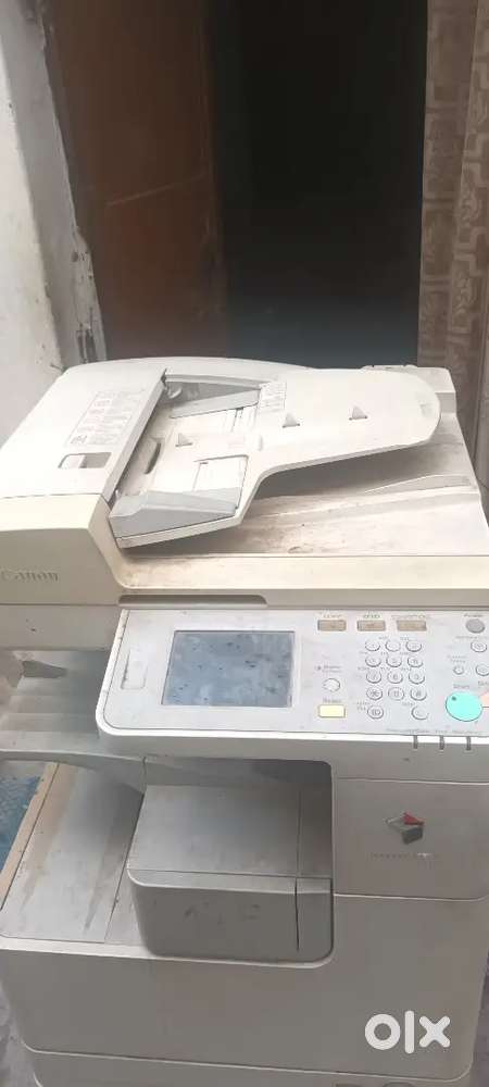 12000 rupay