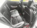 Hyundai Venue 2023 Petrol Good Condition