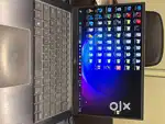 Dell inspiron 5409 laptop