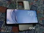 Redmi note 12 pro 5g