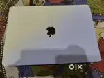 MacBook Air 2020, Retina