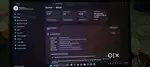 Lenovo IdeaPad gaming 3 laptop