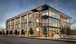 Vytilla near gold souk 2nd plot commercial building for sale 8 cent .