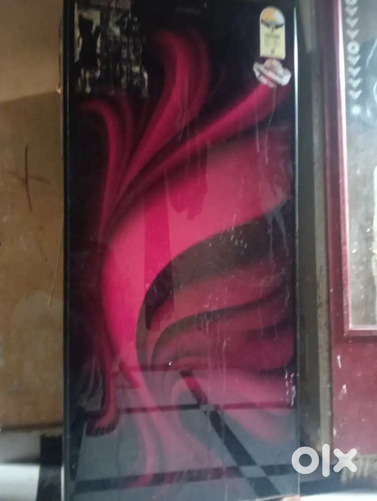 Sell Krna h