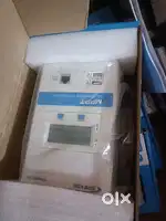 Solar charger