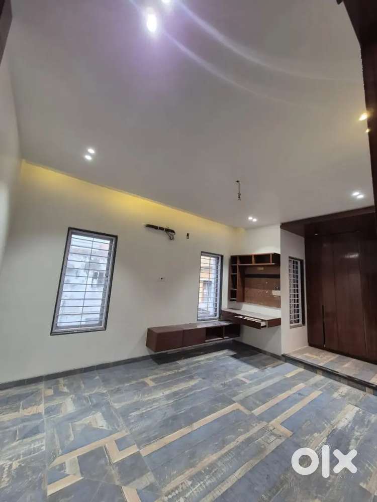 1RK AT SHRVAN CHOKDI FOR BACHELOR