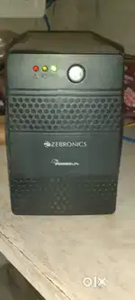 Unused desktop computer for sale