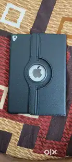 No problem 32gb storage home button not working but finger print work