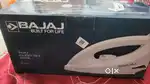 Bajaj iron
