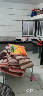 Look n like house brand new