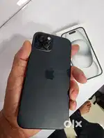 Iphone 15 128gb 88% battery