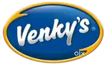 SALES OFFICER-ONROLE-(ALUVA, ANGAMALI, NORTH PARAVOOR)
