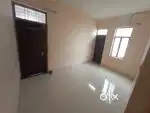 2 BHK Independent Floor for Rent-Small Family/Govt employees Preferred