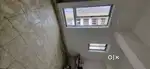 A Brand New Studio Apartment on Rent